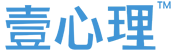 【로╦캘N굥�䝬㭠开챓犂ʹ_噙퍾鱧网】
