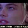 彩吧论坛福彩3d首页302期开奖结果！
